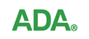 ADA