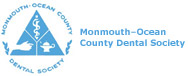 MonmouthOcean County Dental Society